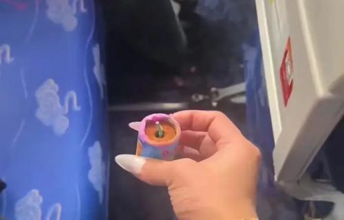 景林资产宣布自购1亿元稳定市场信心