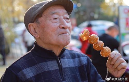 云端之上美丽同行与你共享我的城市