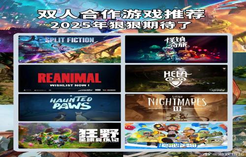 这次合作不仅仅是两位艺人之间的一次简单互动更是他们利用新媒体平台进行品牌建设和粉丝互动的一次大胆尝试