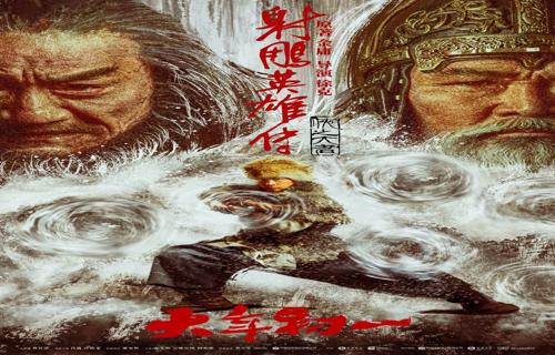 超模穿白色比基尼小麦色皮肤展现性感健康美