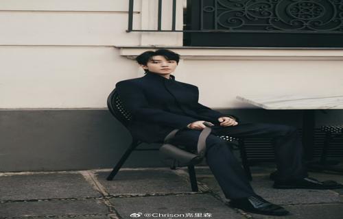 陈乔恩声援网红艾特揭露虐待动物事件