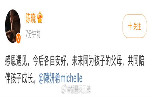 专访董润年不讨好的勇气揭示短视频与电影的差异