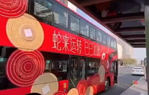 杨子向黄圣依求婚1119克拉钻戒成焦点