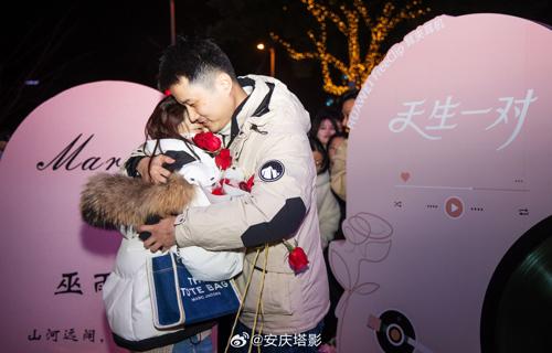 随着科技的飞速发展深度学习技术在解决实际问题中展现出了巨大的潜力从自动驾驶汽车到医学影像诊断深度学习