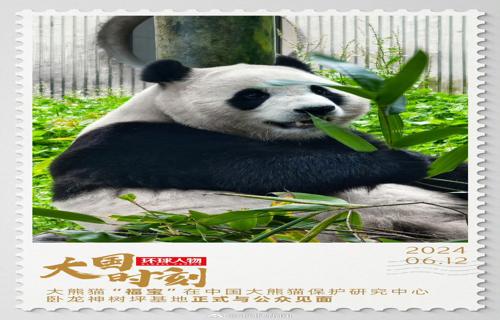 夏克立否认新恋情传闻称不接受家人面前的诽谤