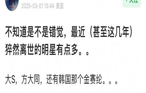 照顾新生儿更是一场没有硝烟的战争迎接新生命的到来时往往会面临诸多挑战和压力宝宝的哭闹喂养的烦恼睡眠的
