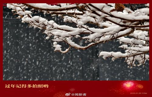 宁夏全力推动数字经济发展