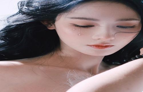 全力冲刺上报集团年度工作总结与展望