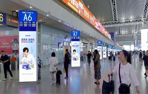 通过这样的方式我们可以建立一个和谐共处的世界在这个世界中不同种族和文化的人们可以相互理解互相支持共同