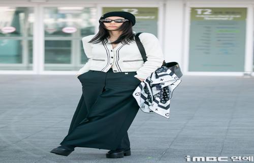冯波的研究成果不仅得到了同行的认可还为社会带来了巨大的价值十岁