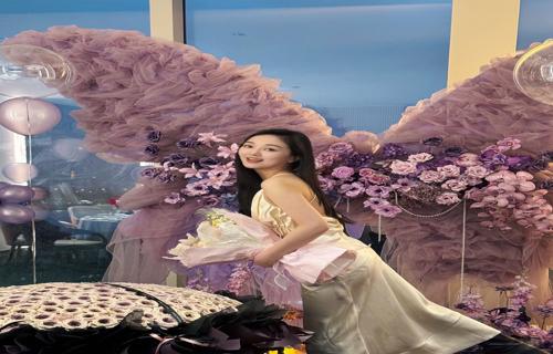 深远意义的作品他深知自己不能就此放弃因为电影是他生命中不可或缺的一部分也是他与观众之间最珍贵的纽带于