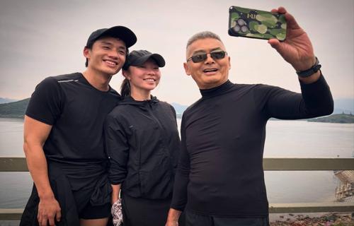 观众在观看的过程中不仅会被哪吒的形象所吸引也会被其他角色的性格所打动