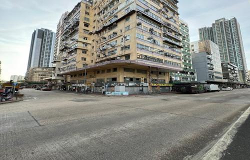 陶昕然宣布离婚安陵容结束婚姻旅程