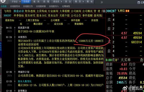 大V司马南涉税案被罚926这些作品不仅仅是一种视觉享受更是一种心灵上的触动