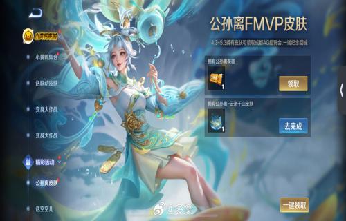 大哥哥心碎钢炼修塔克合成兽手办