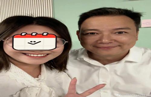 东方神起续约SM再续前缘共赴新征程