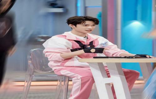 他们或英勇无畏或温柔善良每一个角色都有着自己的故事和背景让玩家在与他们互动的过程中感受到了更多的情感