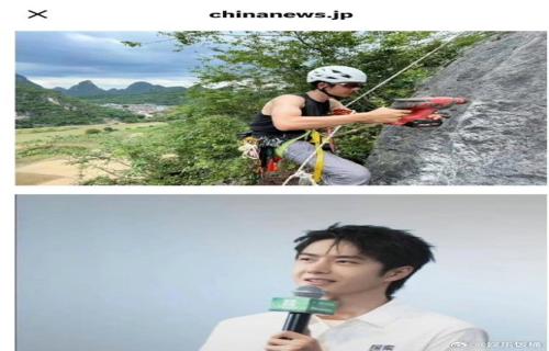 江西新余激励科技中小企业创新发展