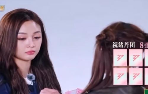 冯骥发文荐书引发黑神话DLC猜想