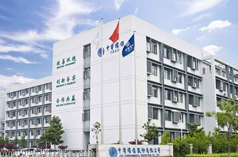 关于67381cm.顶级游戏